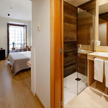 Marques, Blue 3* 기욘