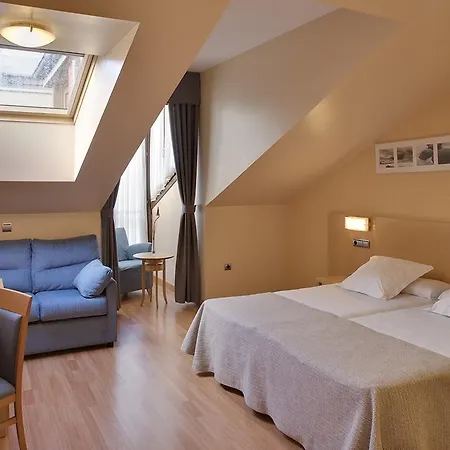 Marques, Blue 기욘