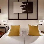 Marqués, Blue 3* Gijón