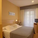 Marqués, Blue 3* Gijón