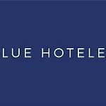 Marqués, Blue 3* Gijón