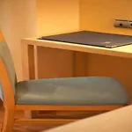 Marqués, Blue 3* Gijón