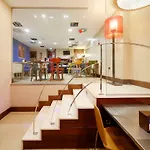 Marqués, Blue 3* Gijón