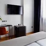 Hotel Marqués, Blue 3*