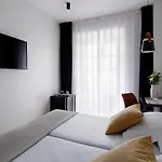 Marqués, Blue 3* Gijón