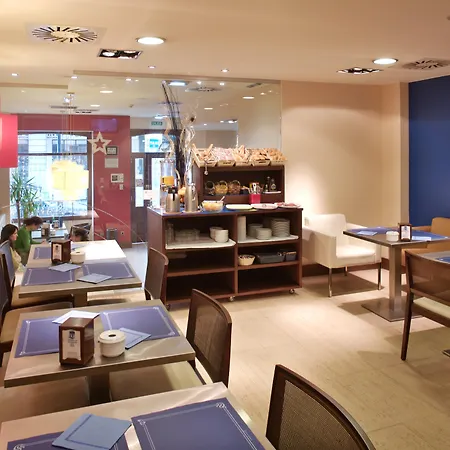 Marques, Blue Gijon