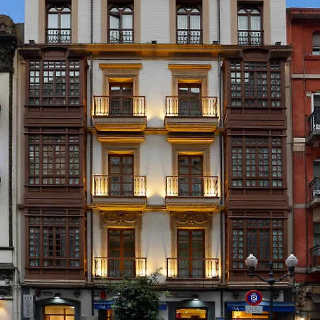 Marques, Blue 3* خيخون