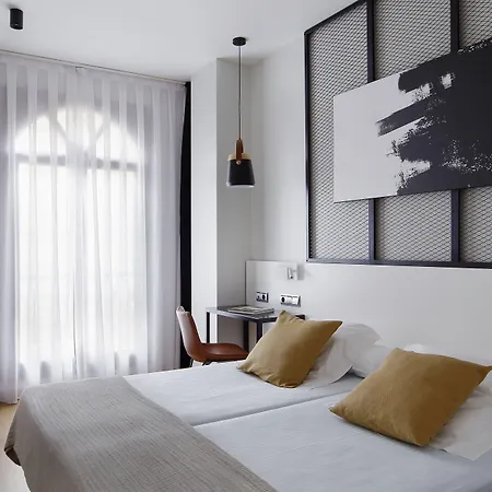 Marques, Blue خيخون