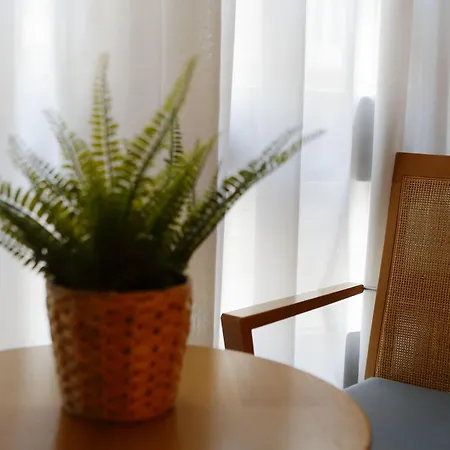 Marques, Blue خيخون