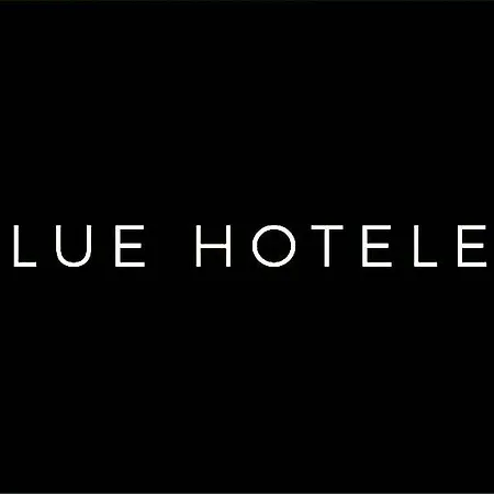 Marques, Blue Hotel 3*