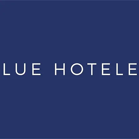 Marques, Blue 3* גיחון
