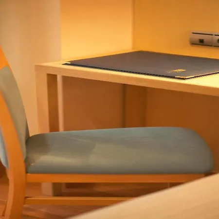 Marques, Blue 3* خيخون