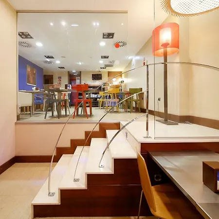 Marques, Blue 3* خيخون