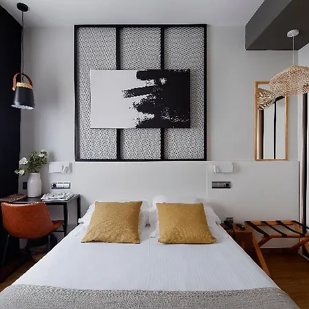 Marques, Blue 3* خيخون