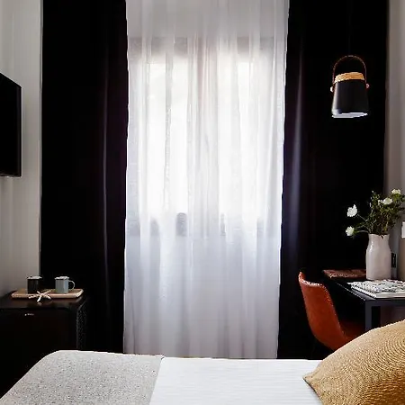 Marques, Blue خيخون