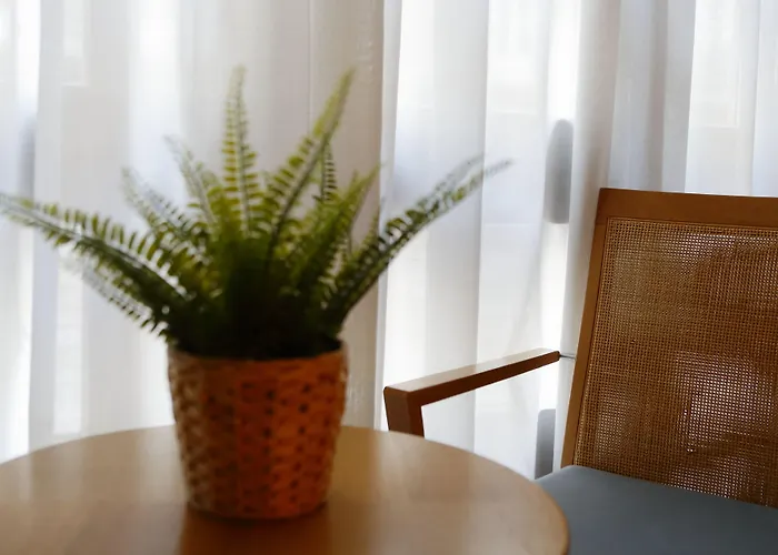 Marqués, Blue Gijón