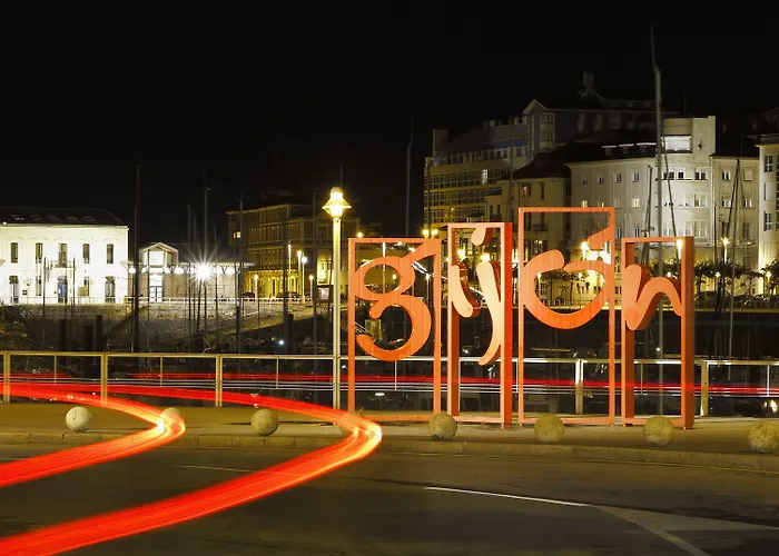 Hotel Marques, Blue 3*