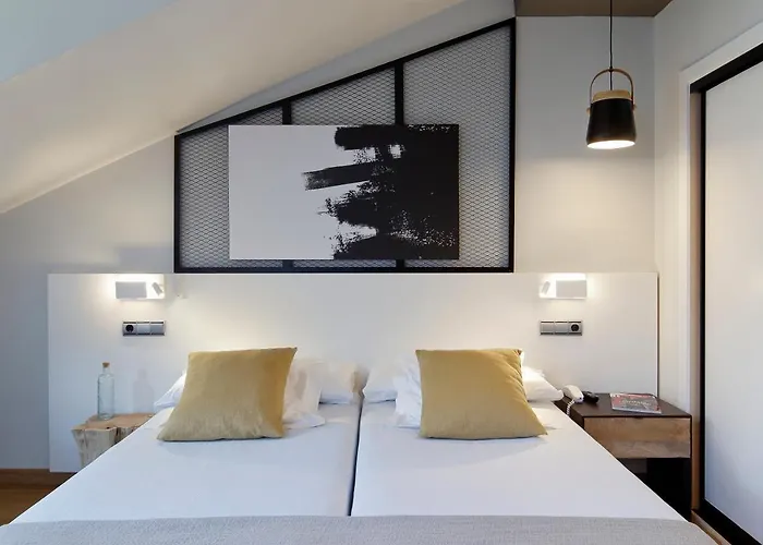 Marques, Blue Хіхон