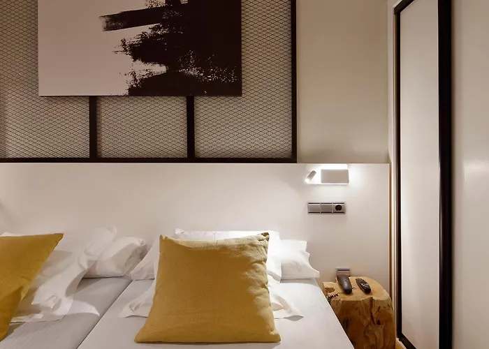 Marques, Blue גיחון